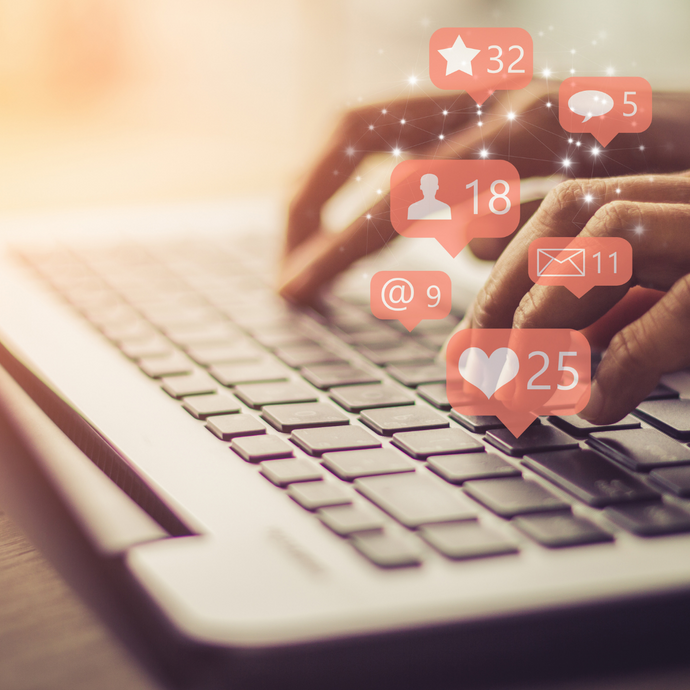 Why You Should Hire An Outsourced CMO